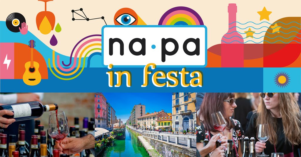 napa-in-festa