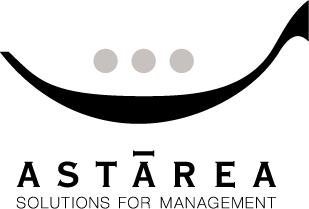 logo partner