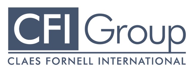 logo partner
