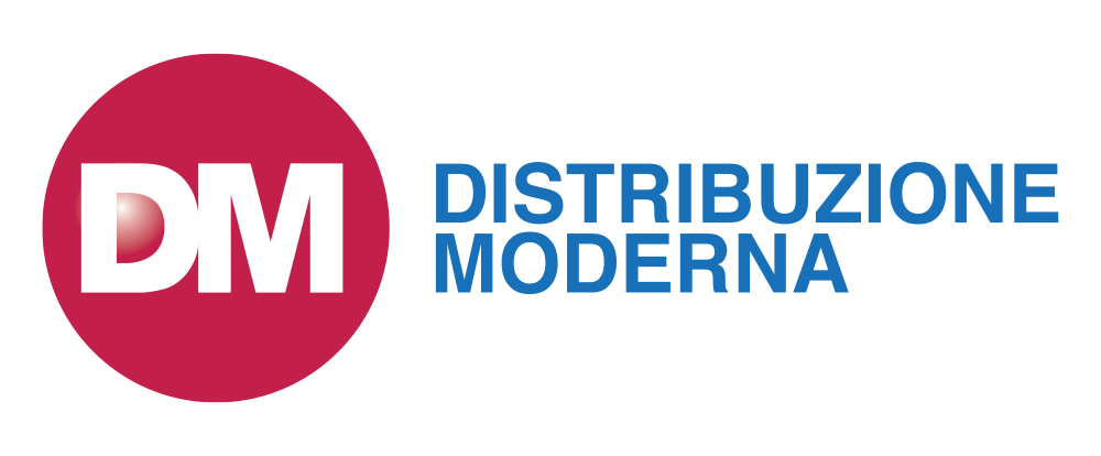 logo partner