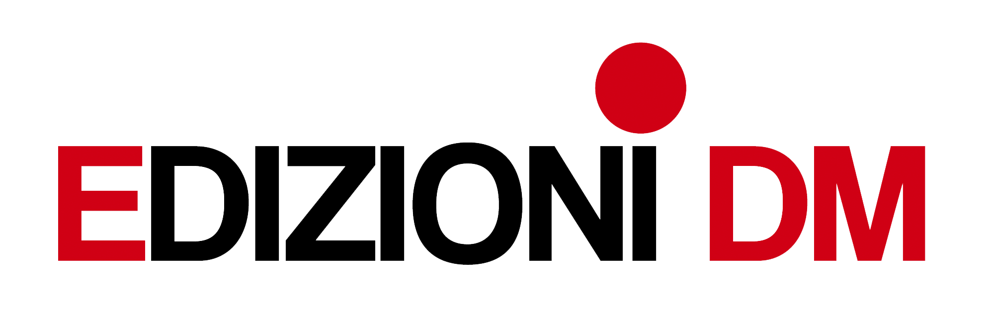 logo partner