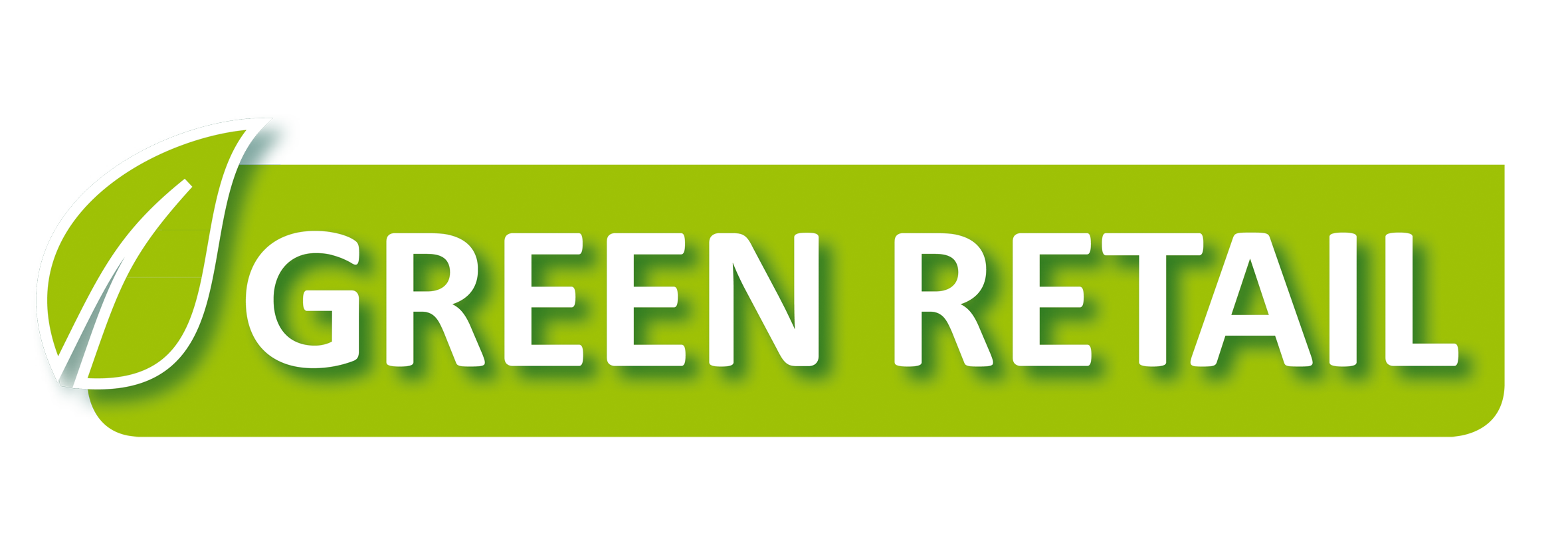 logo partner