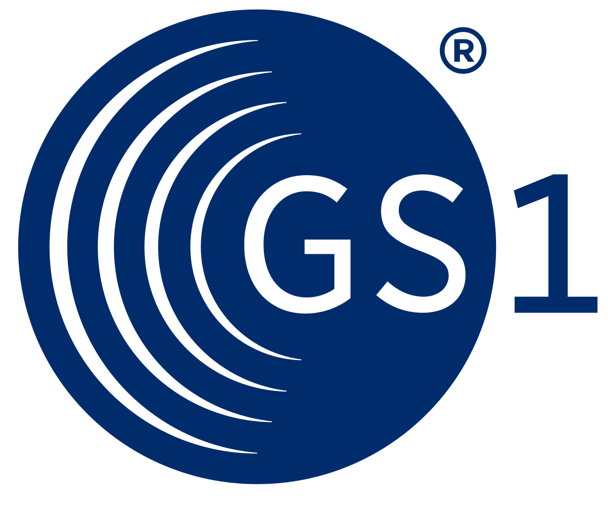 logo partner