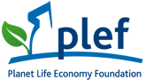 logo partner