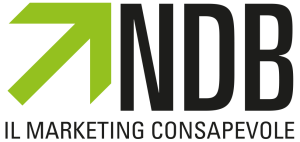 logo partner