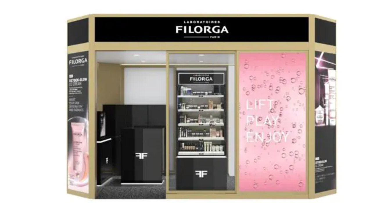 filorga-milano-beauty-week-cosmetica-retail-altavia.png