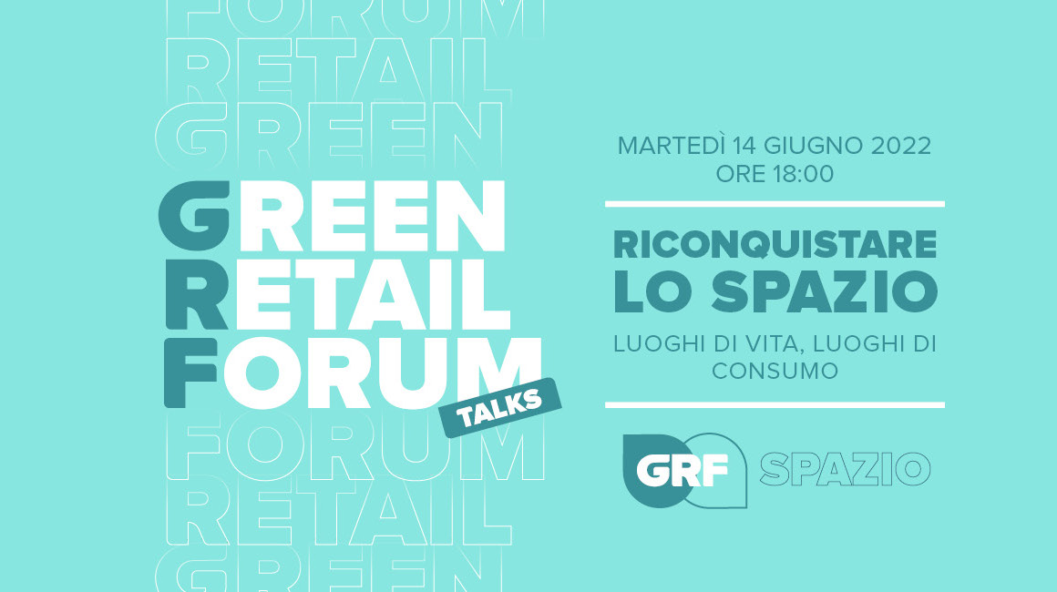 green-retail-forum-altavia-plef-distribuzione-moderna-talk-show