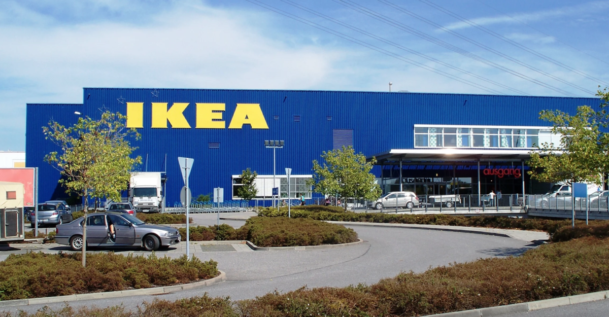 Ikea-ride2works-car-pooling-retail-altavia.png