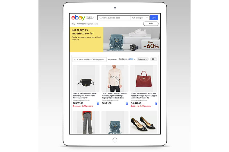 italia-Imperfects-eBay-retail-shopping-fashion-altavia.jpeg