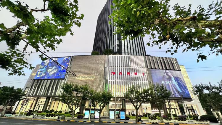 otb-shanghai-mall-luxury-fashion-retail-altavia.jpeg
